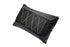 Nemo Fillo™ Wide camping pillow 露營枕頭